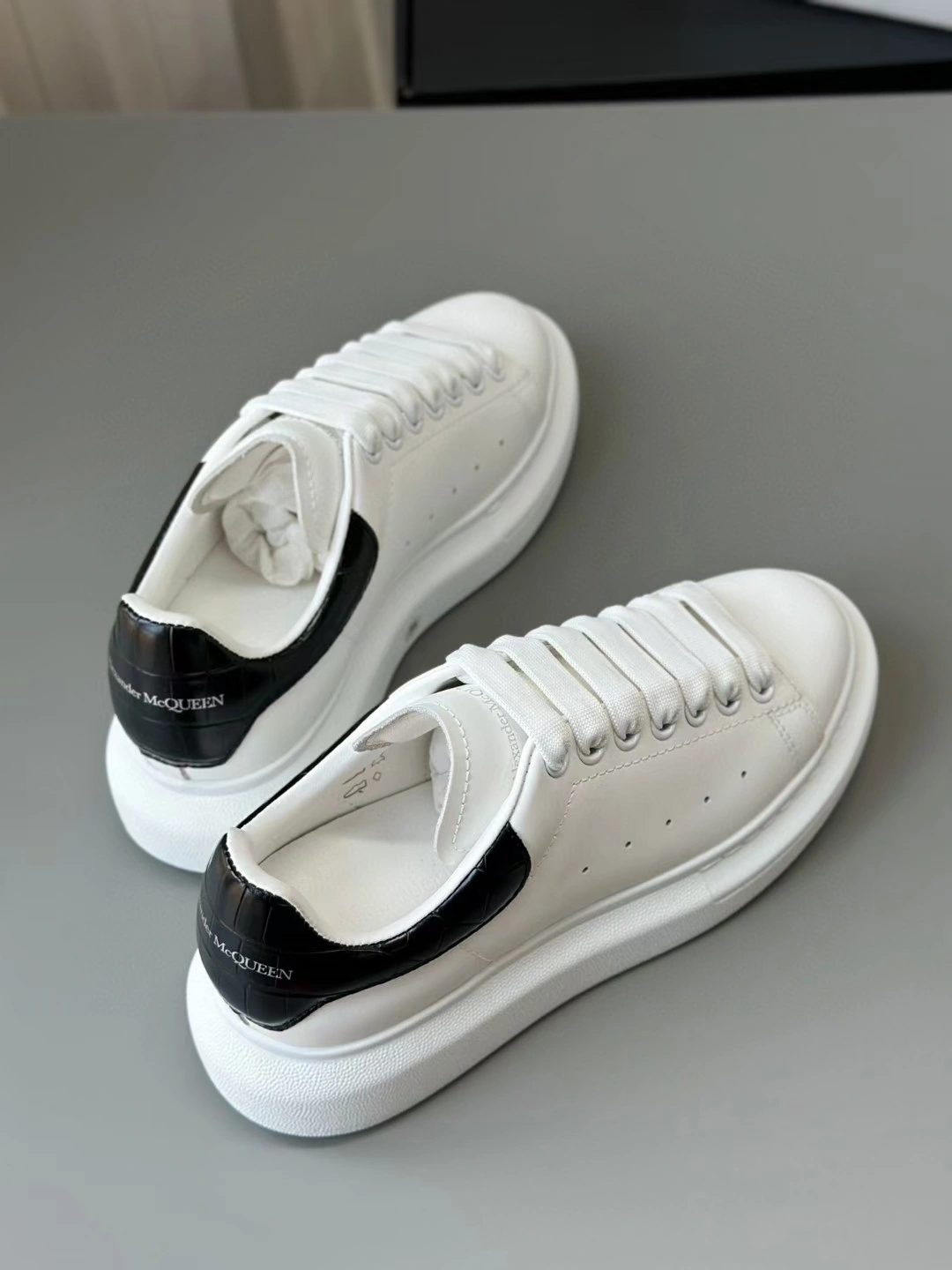 coco-- 553770WHXMY9061 item:C-X812F1857Y