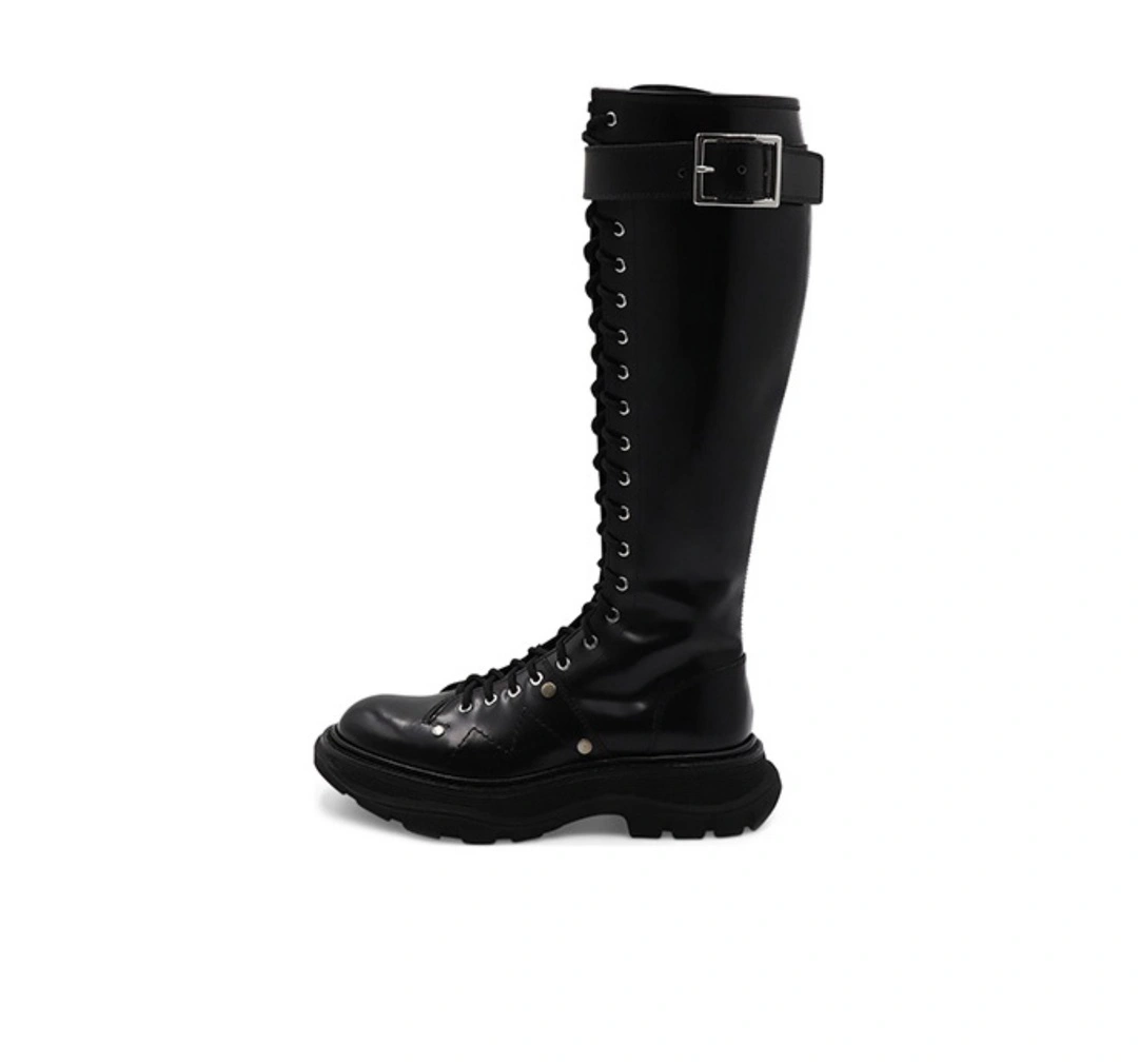 coco-- 595466WHZ811081 item:C-X002I2869Y