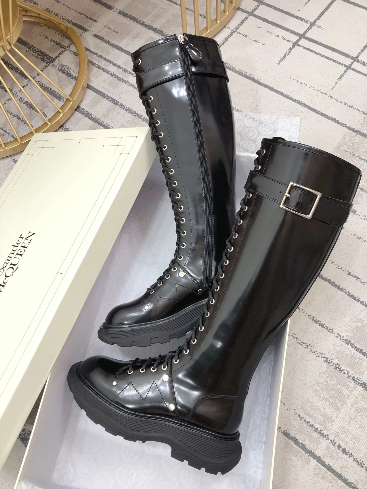 coco-- 595466WHZ811081 item:C-X002I2869Y