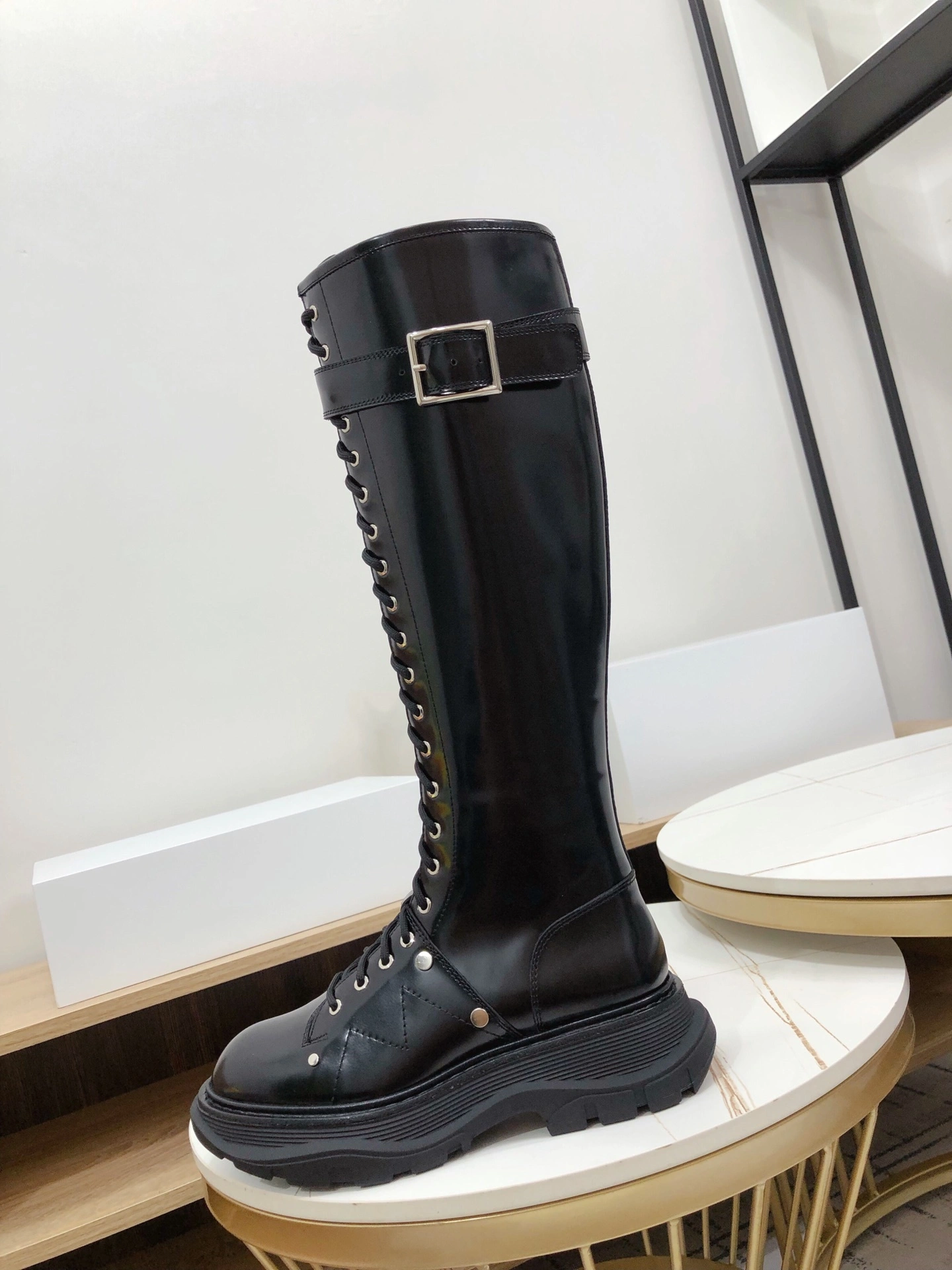 coco-- 595466WHZ811081 item:C-X002I2869Y