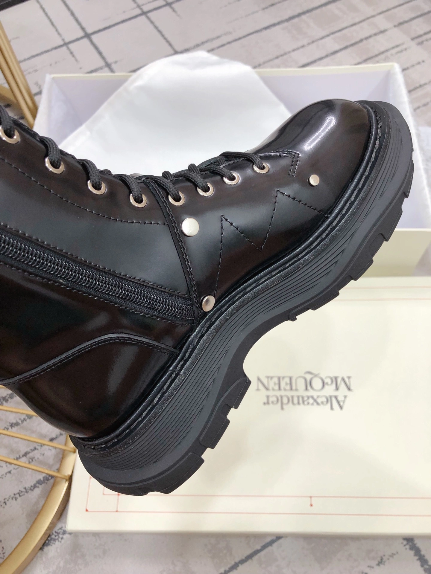 coco-- 595466WHZ811081 item:C-X002I2869Y