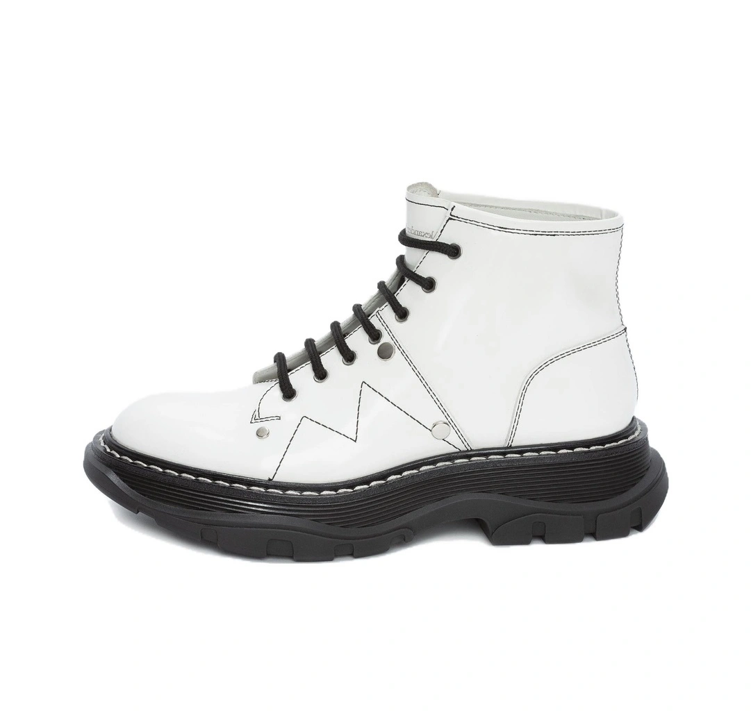 coco-- 595469WHQSG9089 item:C-X002I2866Y