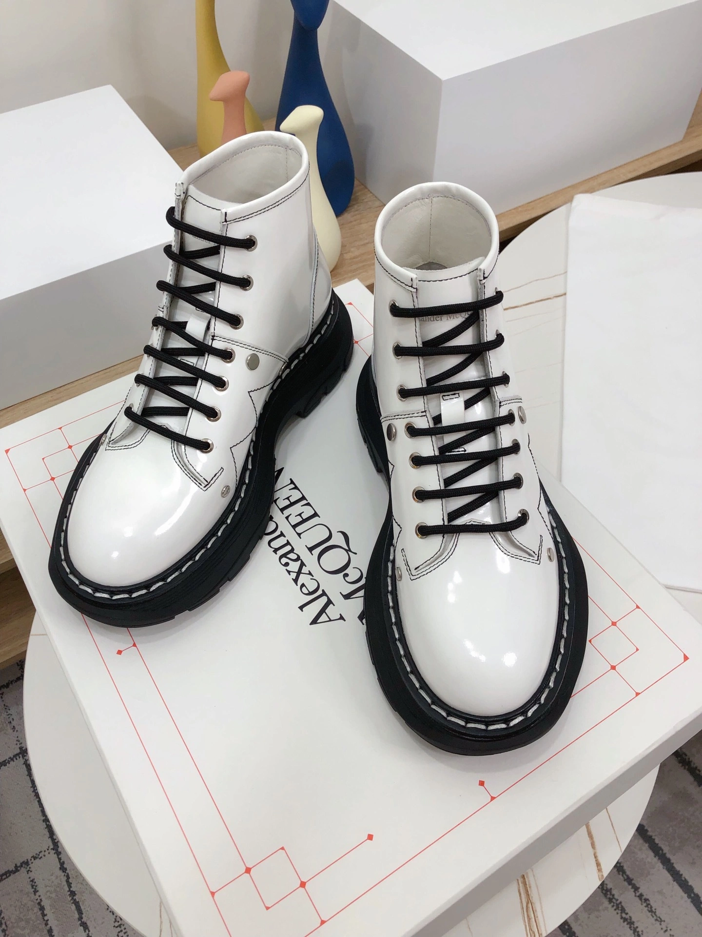 coco-- 595469WHQSG9089 item:C-X002I2866Y