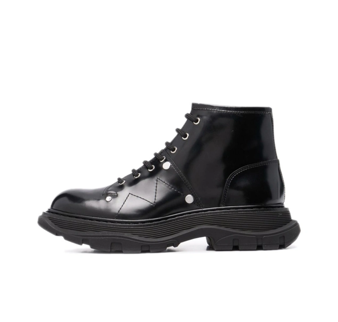 coco-- 595469WHZ811081 item:C-X002I2716Y