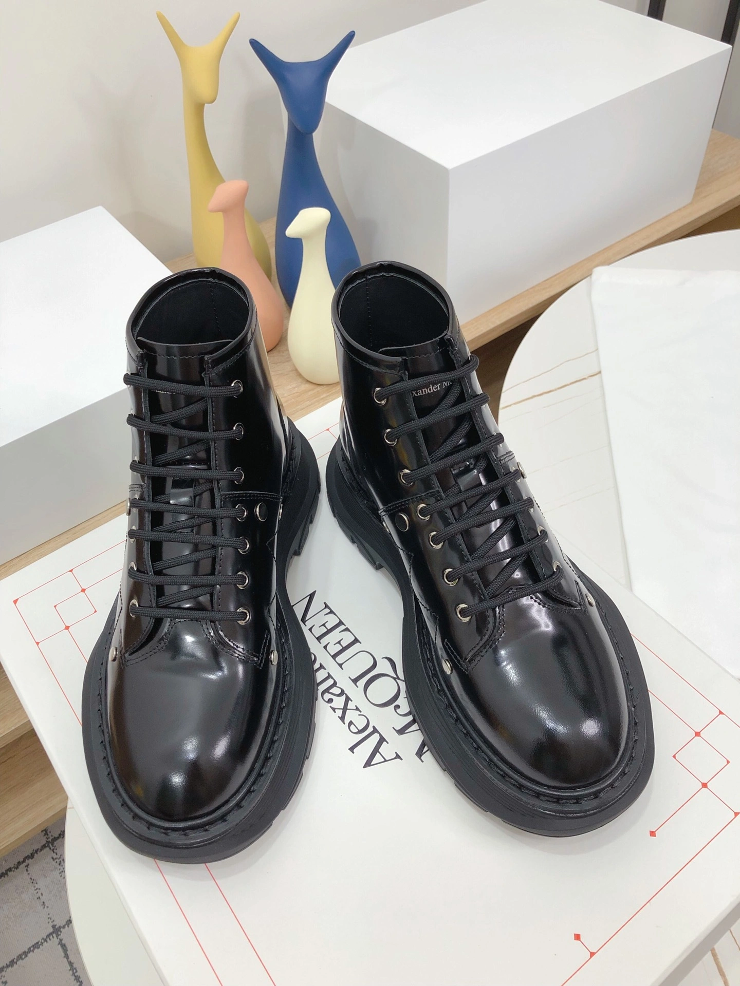 coco-- 595469WHZ811081 item:C-X002I2716Y