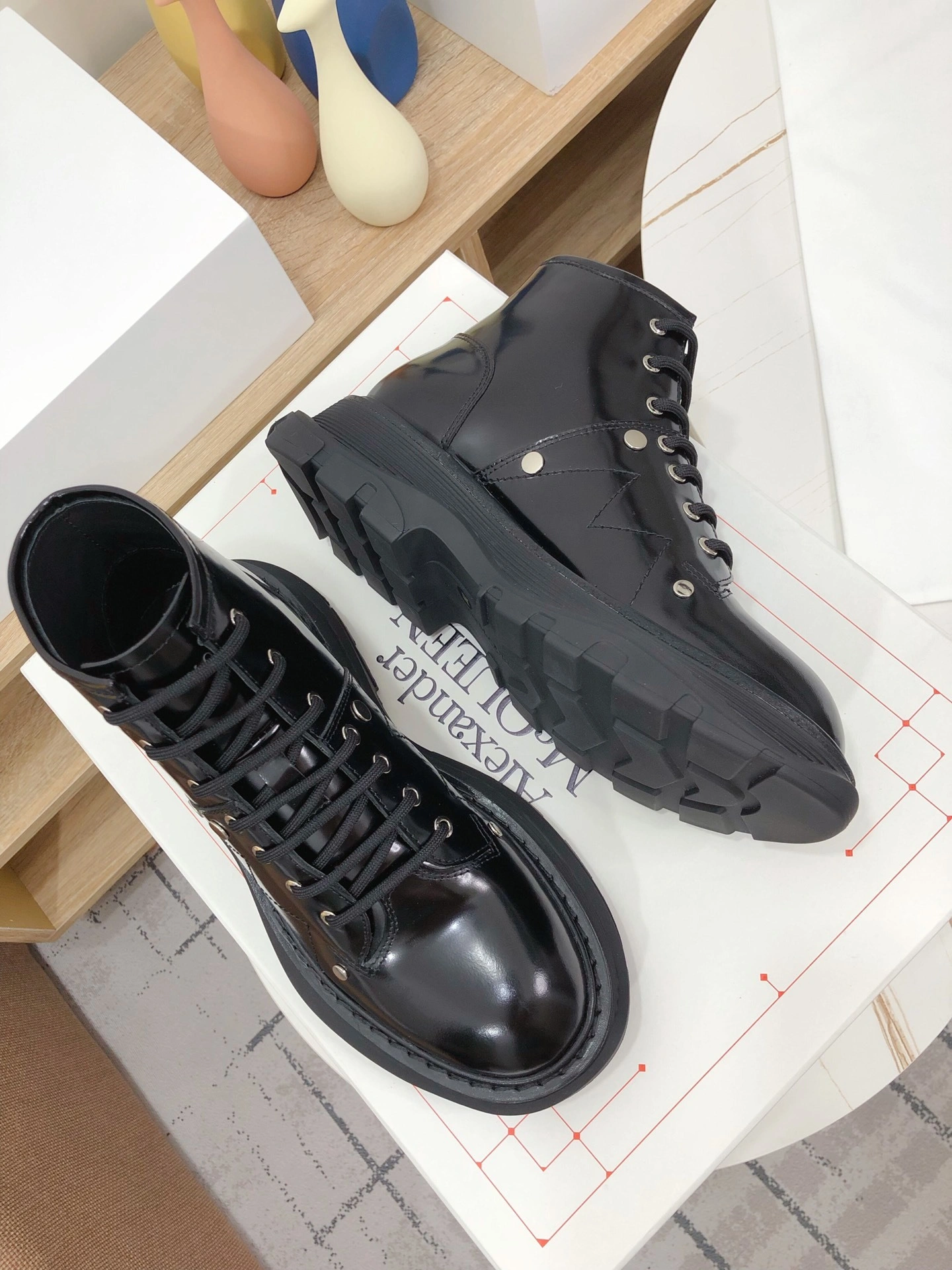 coco-- 595469WHZ811081 item:C-X002I2716Y
