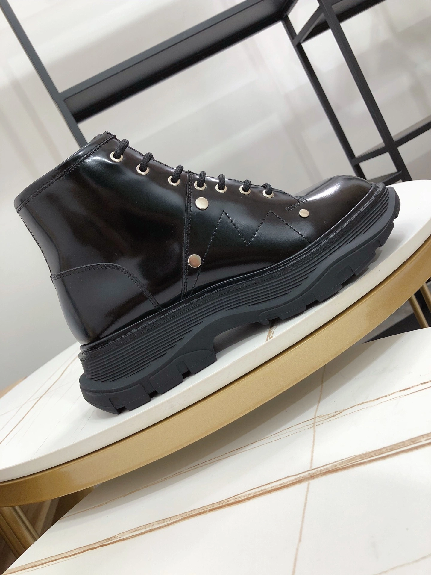 coco-- 595469WHZ811081 item:C-X002I2716Y