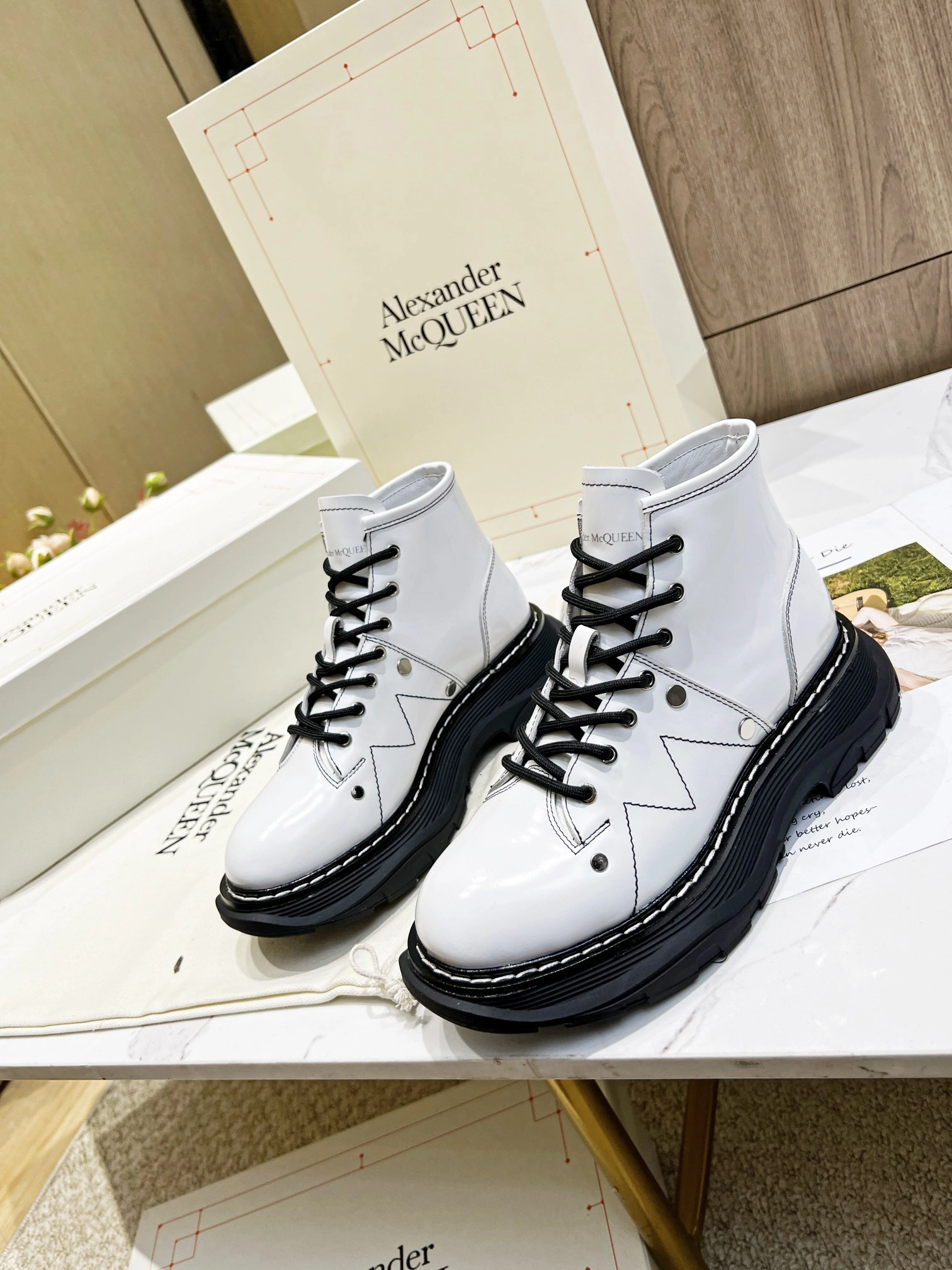 coco-- 595469WHZ819089 item:C-X302F1711Y