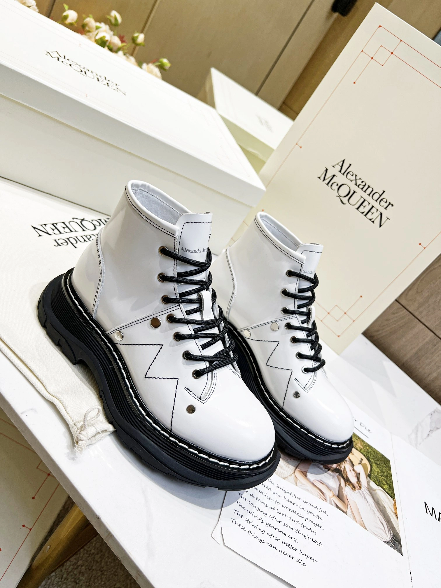 coco-- 595469WHZ819089 item:C-X302F1711Y