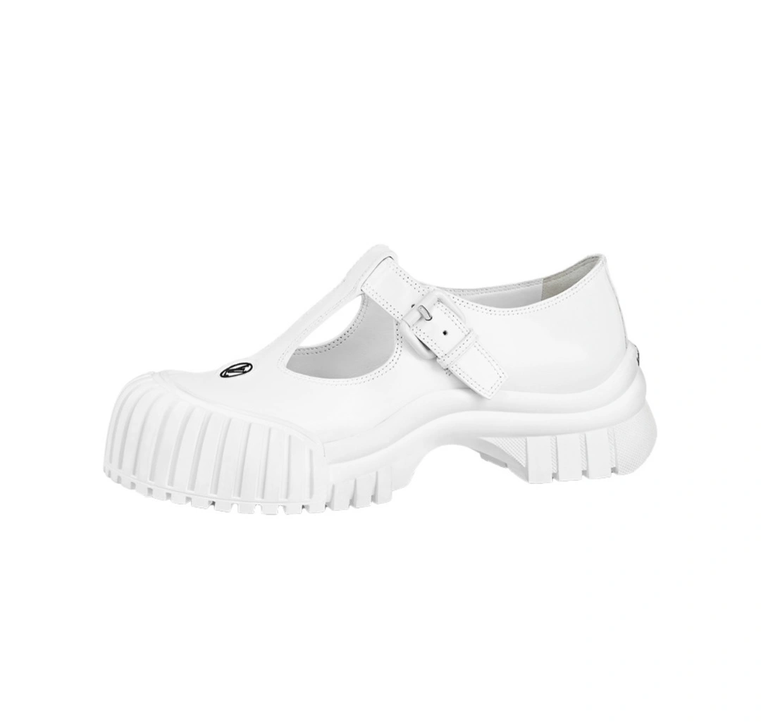 coco-- 5cm Heel height item:C-X158I2301Y