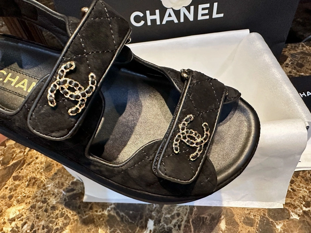 coco-- 5cm Heel height item:C-X802F1805Y