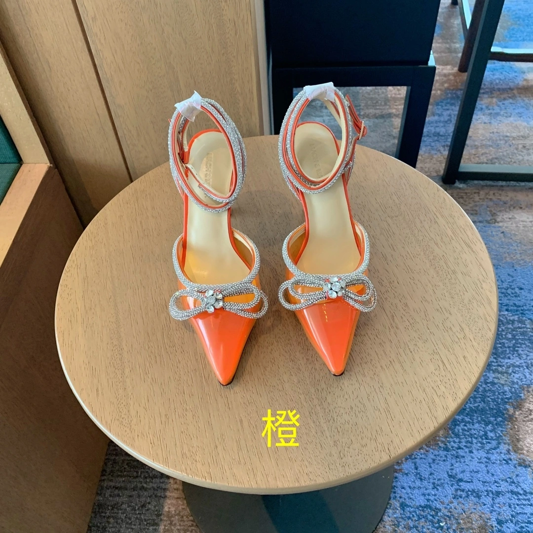 coco-- 6.5cm 9cm Heel height item:C-X000E1121