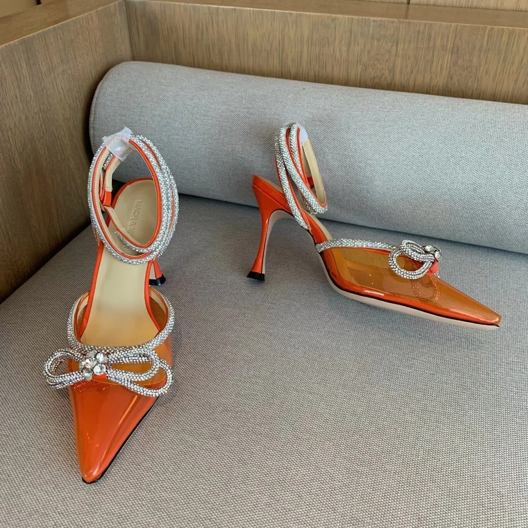 coco-- 6.5cm 9cm Heel height item:C-X000E1121
