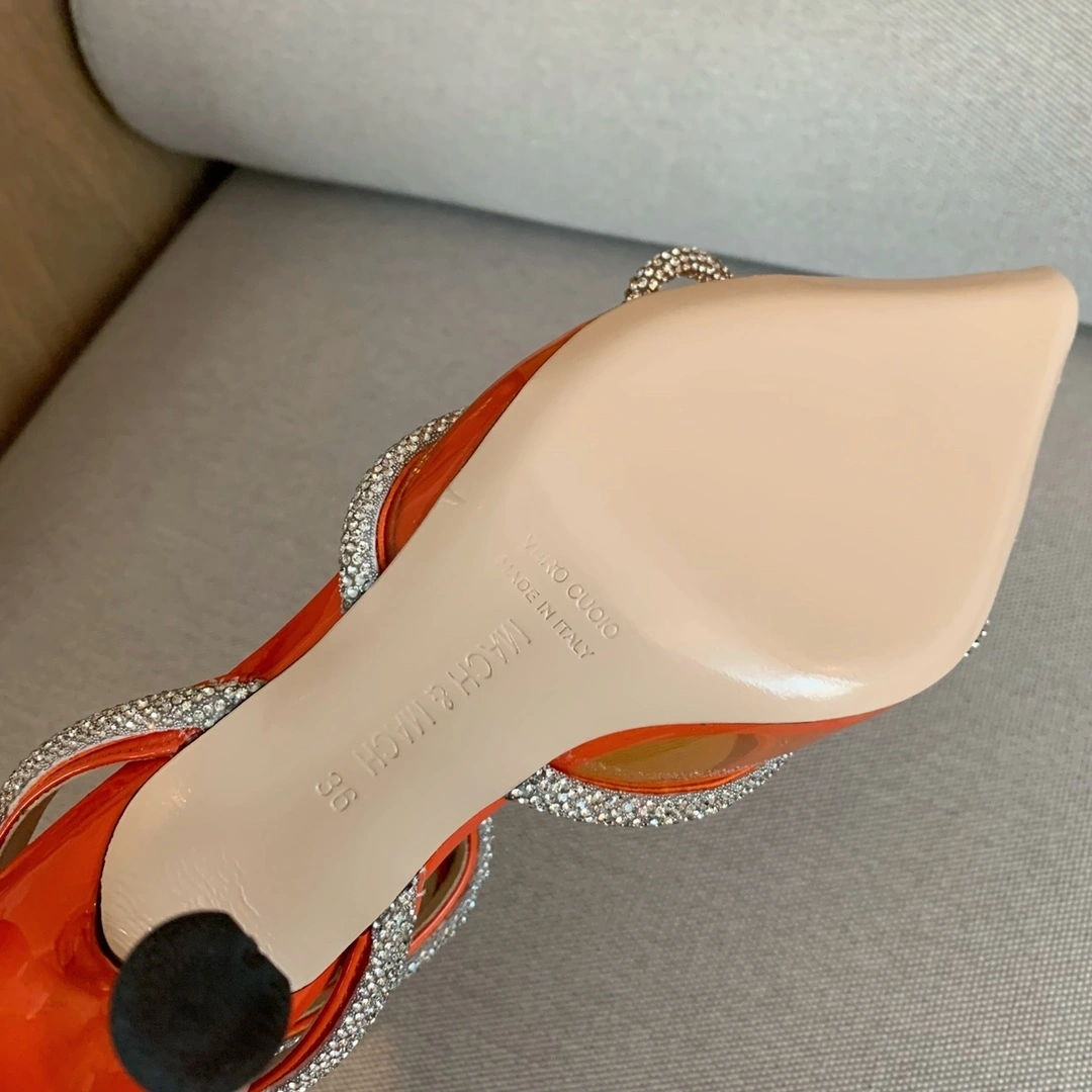 coco-- 6.5cm 9cm Heel height item:C-X000E1121