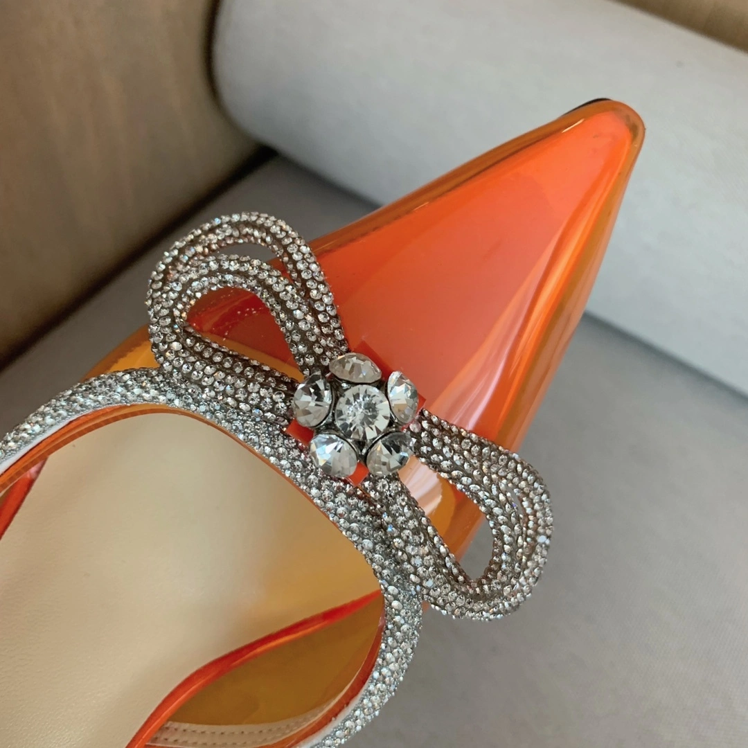 coco-- 6.5cm 9cm Heel height item:C-X000E1121
