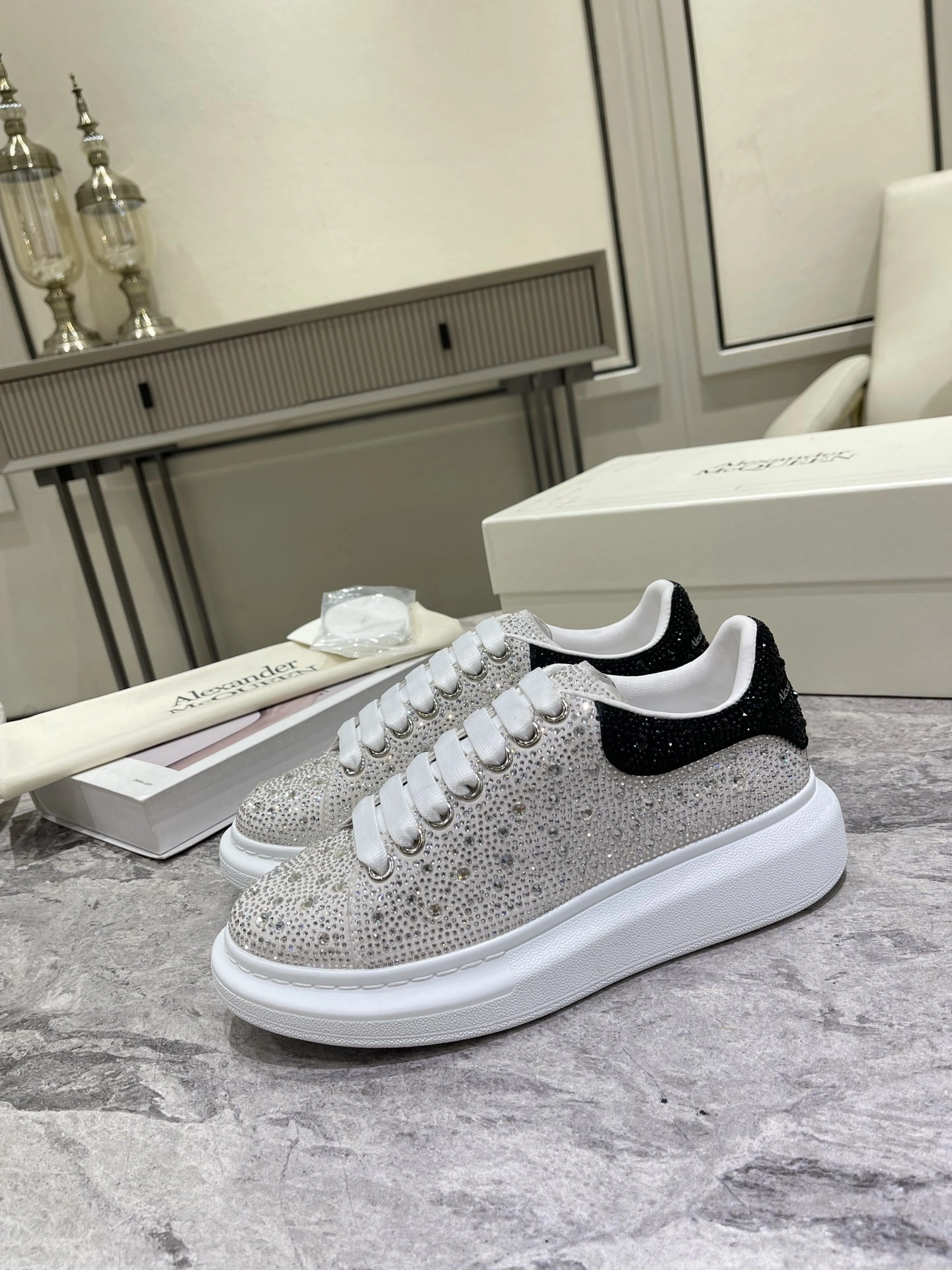 coco-- 604223WHCE49329 item:C-X198F1738Y
