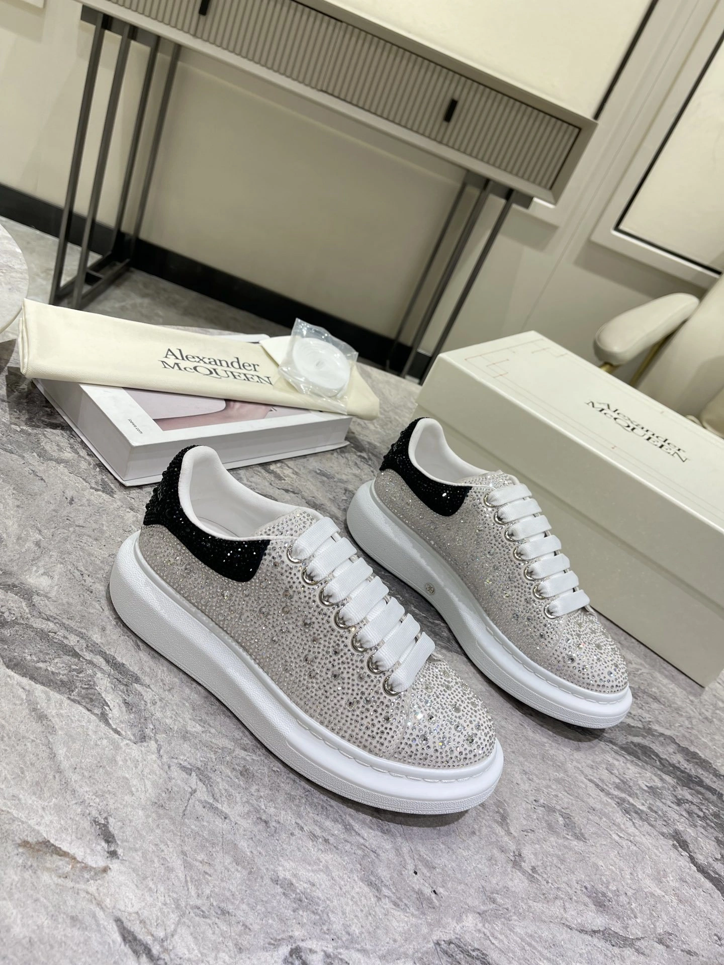 coco-- 604223WHCE49329 item:C-X198F1738Y