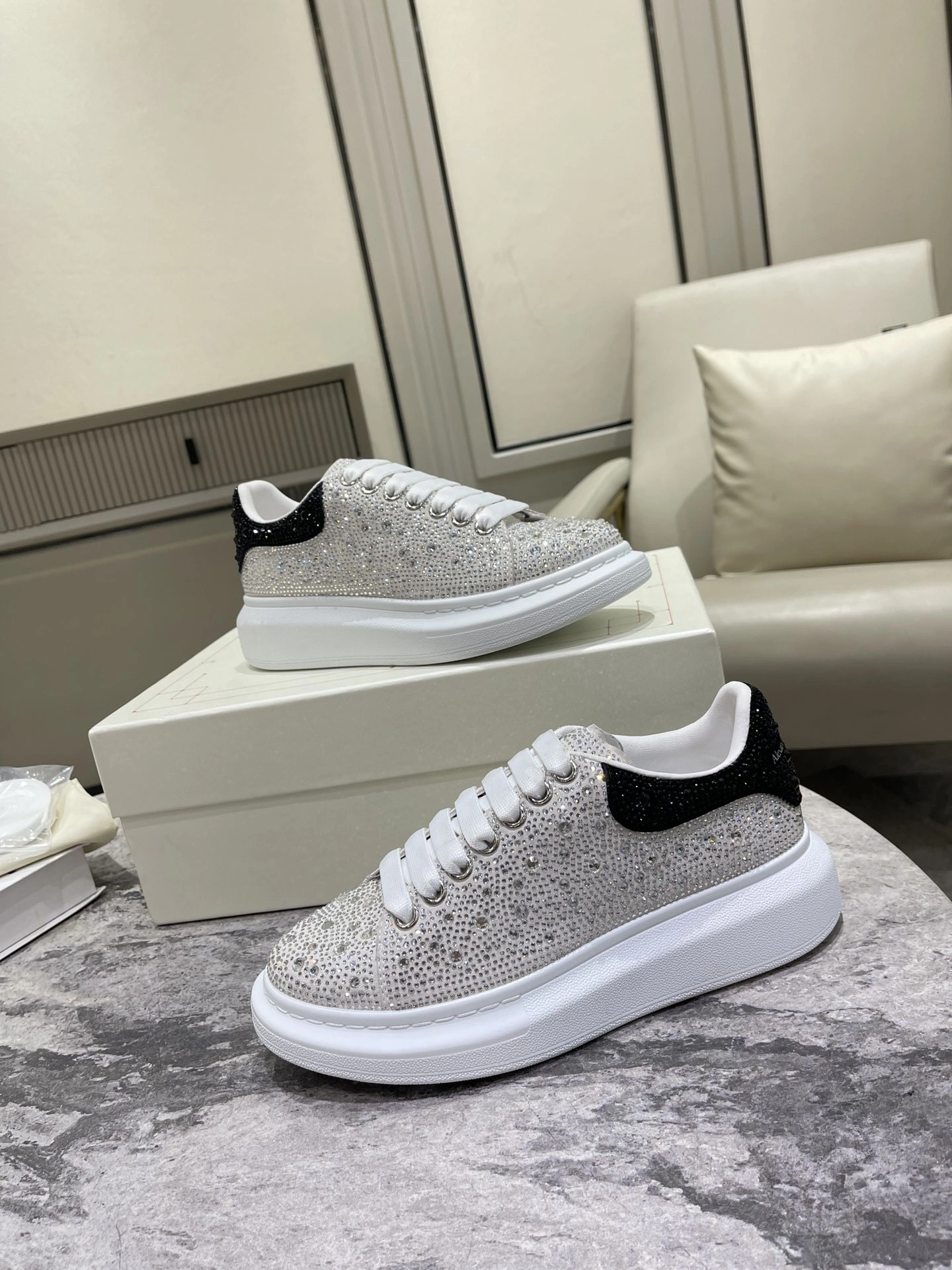 coco-- 604223WHCE49329 item:C-X198F1738Y