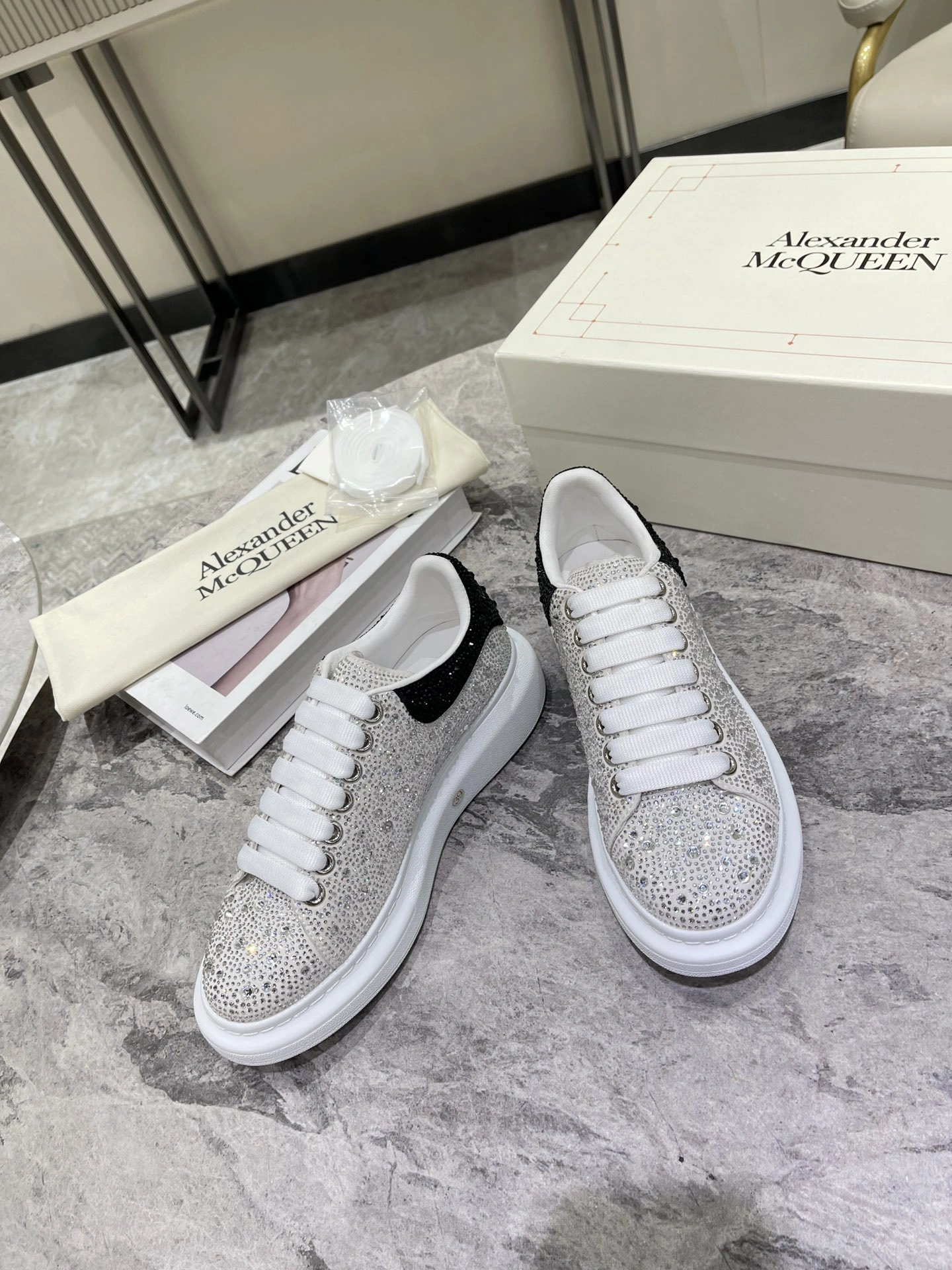 coco-- 604223WHCE49329 item:C-X198F1738Y