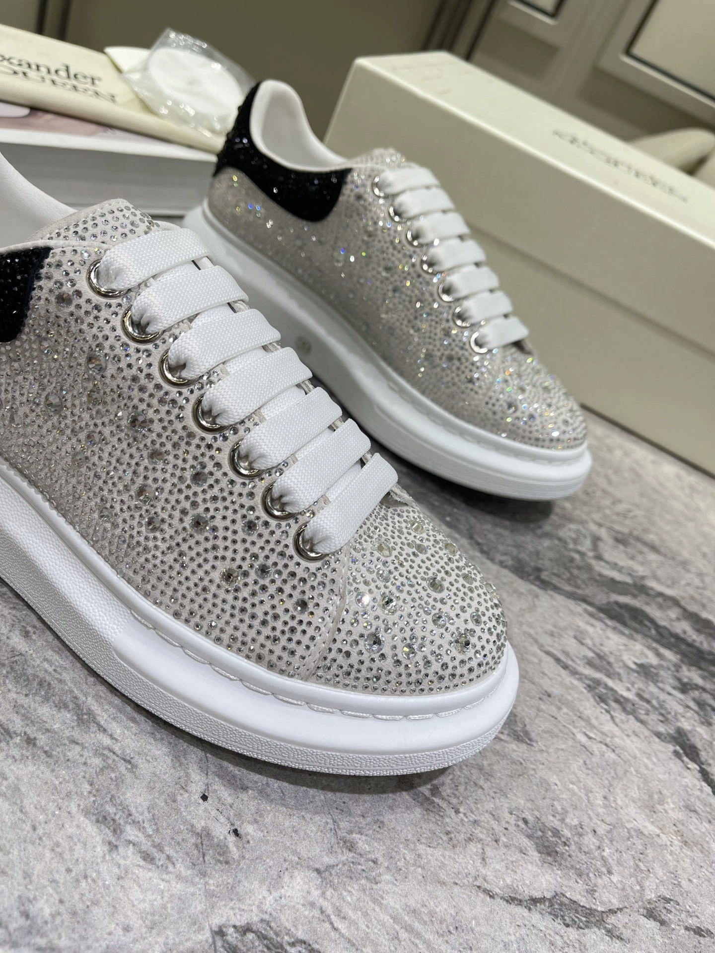 coco-- 604223WHCE49329 item:C-X198F1738Y