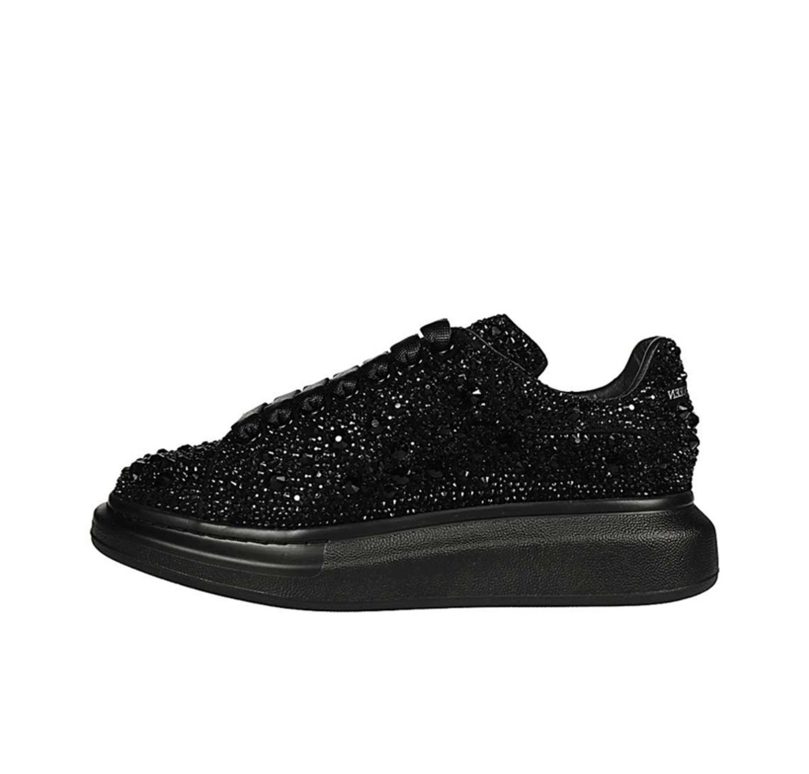 coco-- 604223WHV691069 4cm Heel height item:C-X158I2369Y