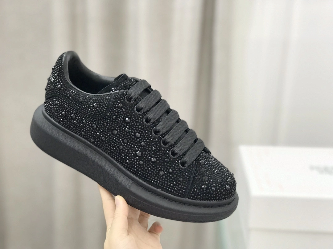 coco-- 604223WHV691069 4cm Heel height item:C-X158I2369Y