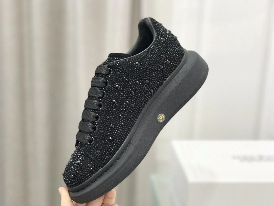 coco-- 604223WHV691069 4cm Heel height item:C-X158I2369Y