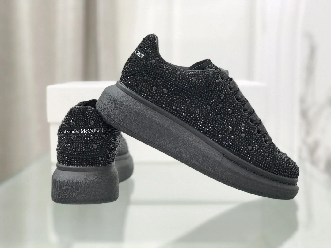 coco-- 604223WHV691069 4cm Heel height item:C-X158I2369Y