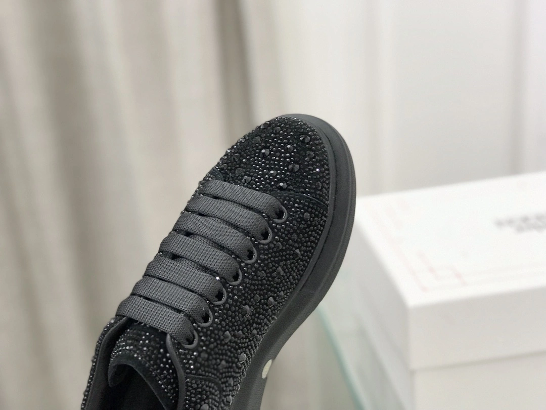 coco-- 604223WHV691069 4cm Heel height item:C-X158I2369Y