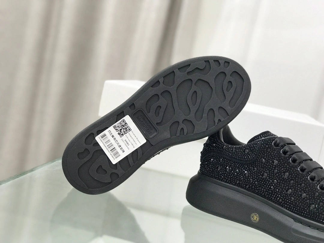 coco-- 604223WHV691069 4cm Heel height item:C-X158I2369Y