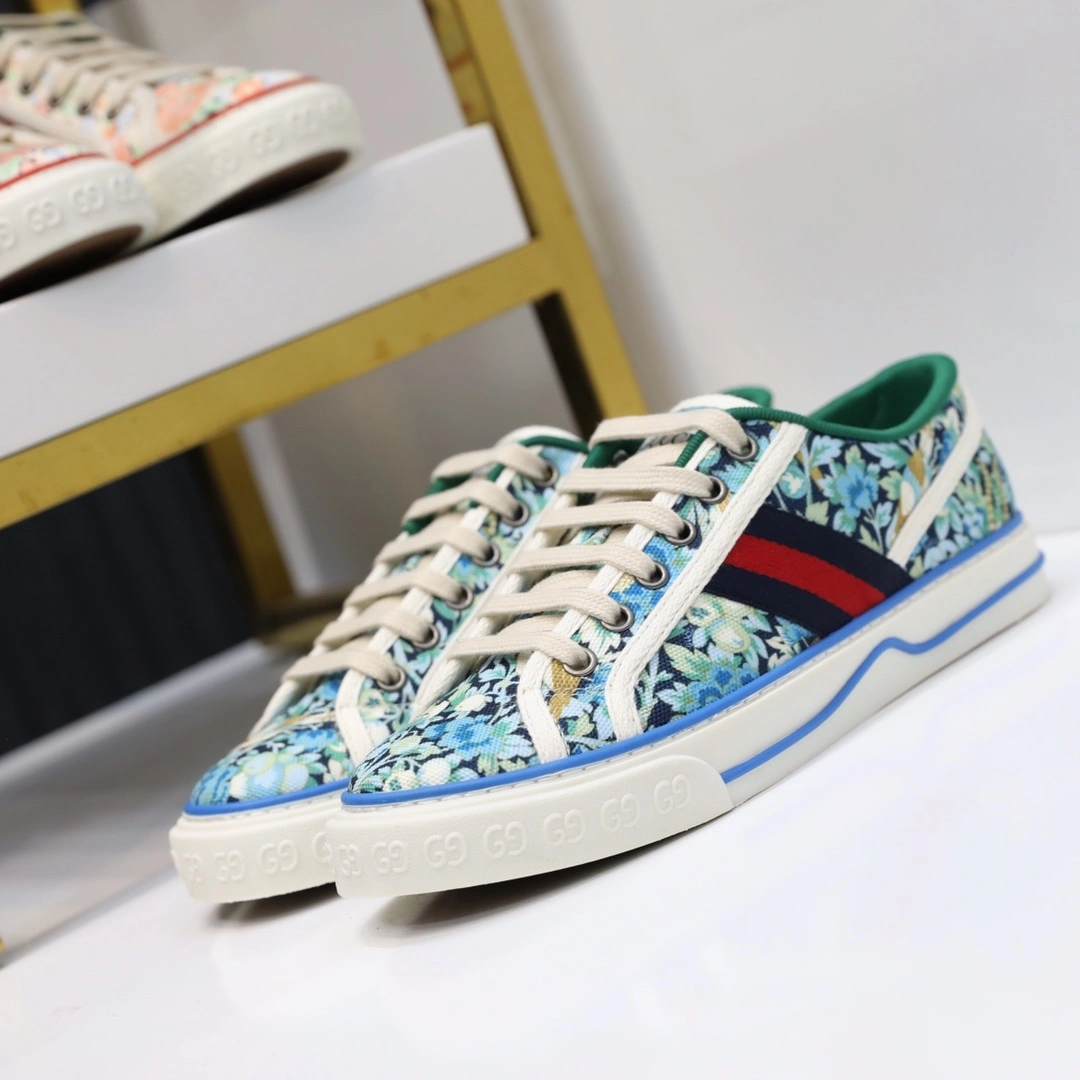 coco-- 606110 2H930 4862 item:C-X000E2635Y