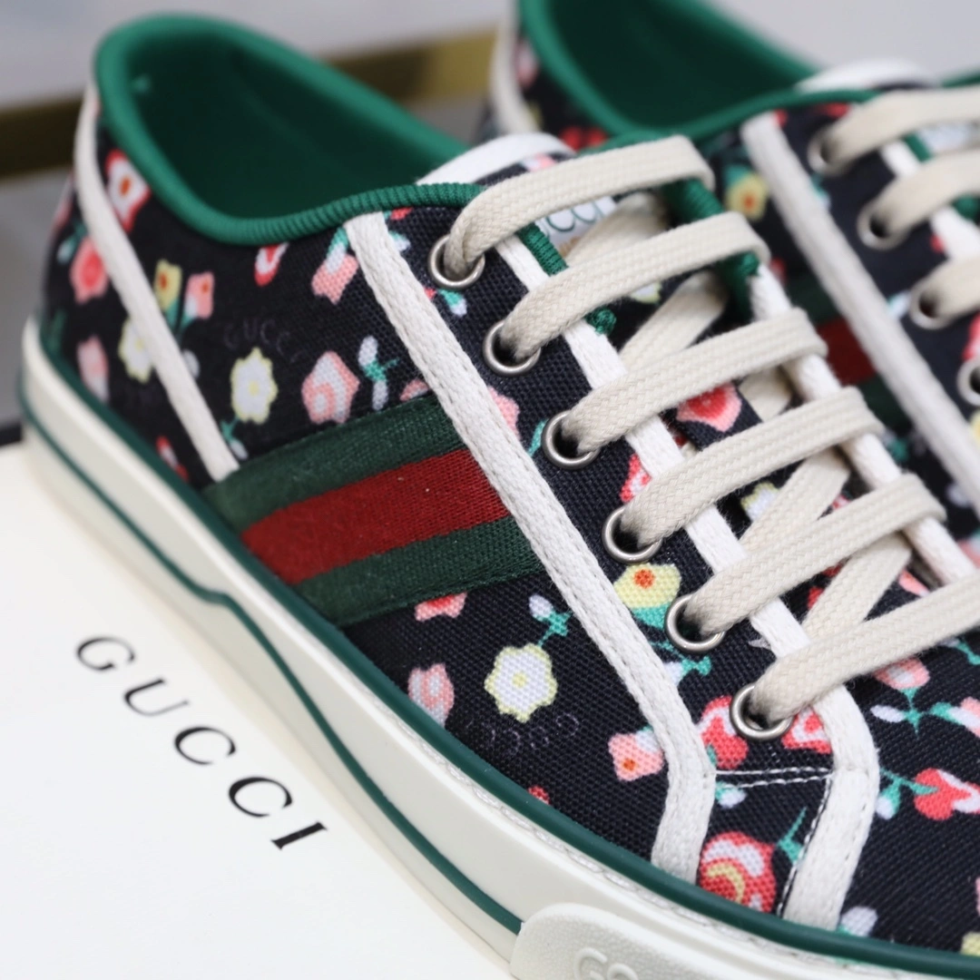 coco-- 606110 2IC10 1085 item:C-X000E2636Y