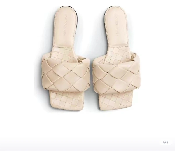 coco-- 608853VBSS08279 item:C-X187E3117