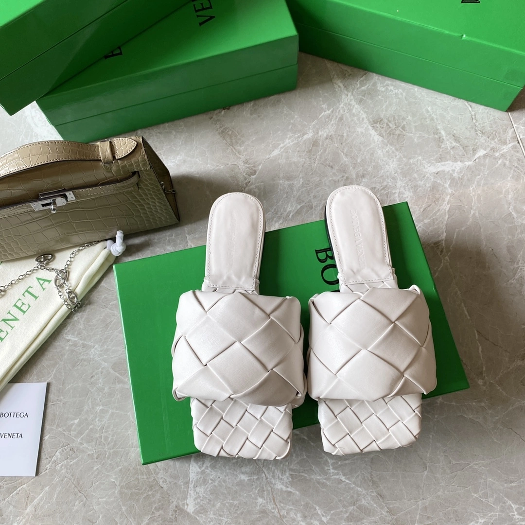 coco-- 608853VBSS08279 item:C-X187E3117