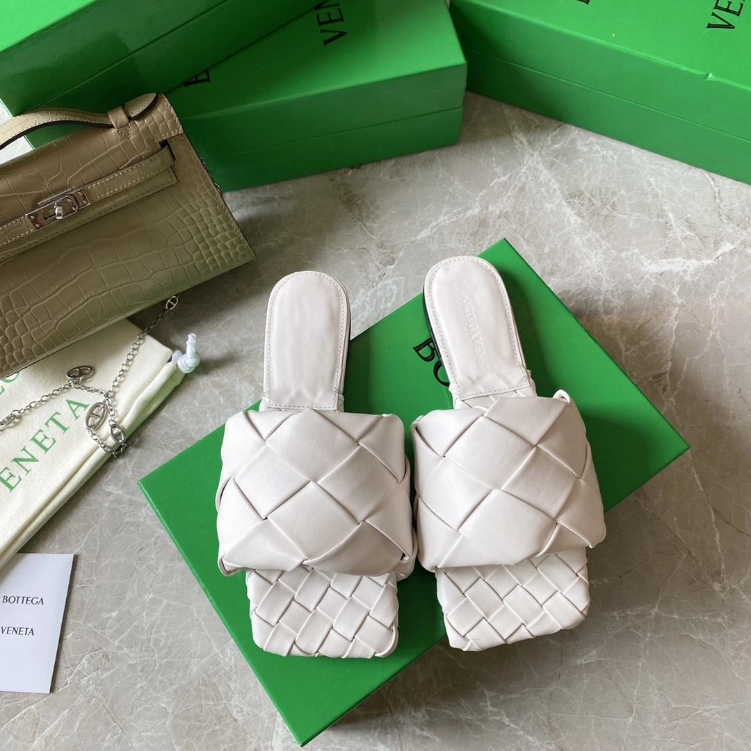coco-- 608853VBSS08279 item:C-X187E3117