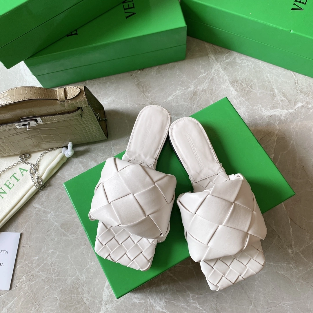 coco-- 608853VBSS08279 item:C-X187E3117