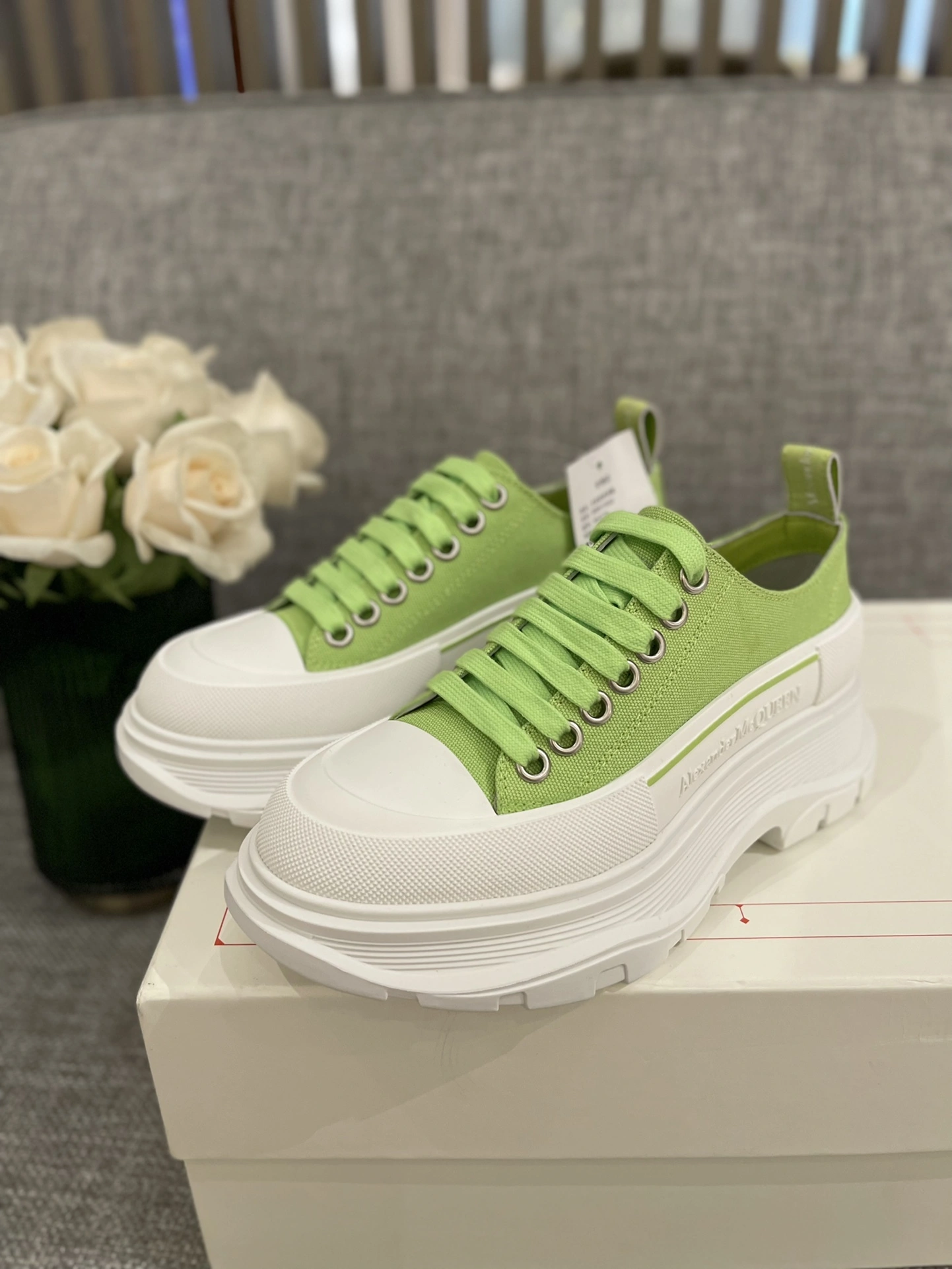 coco-- 611705W4ML14331 item:C-X003F1732Y