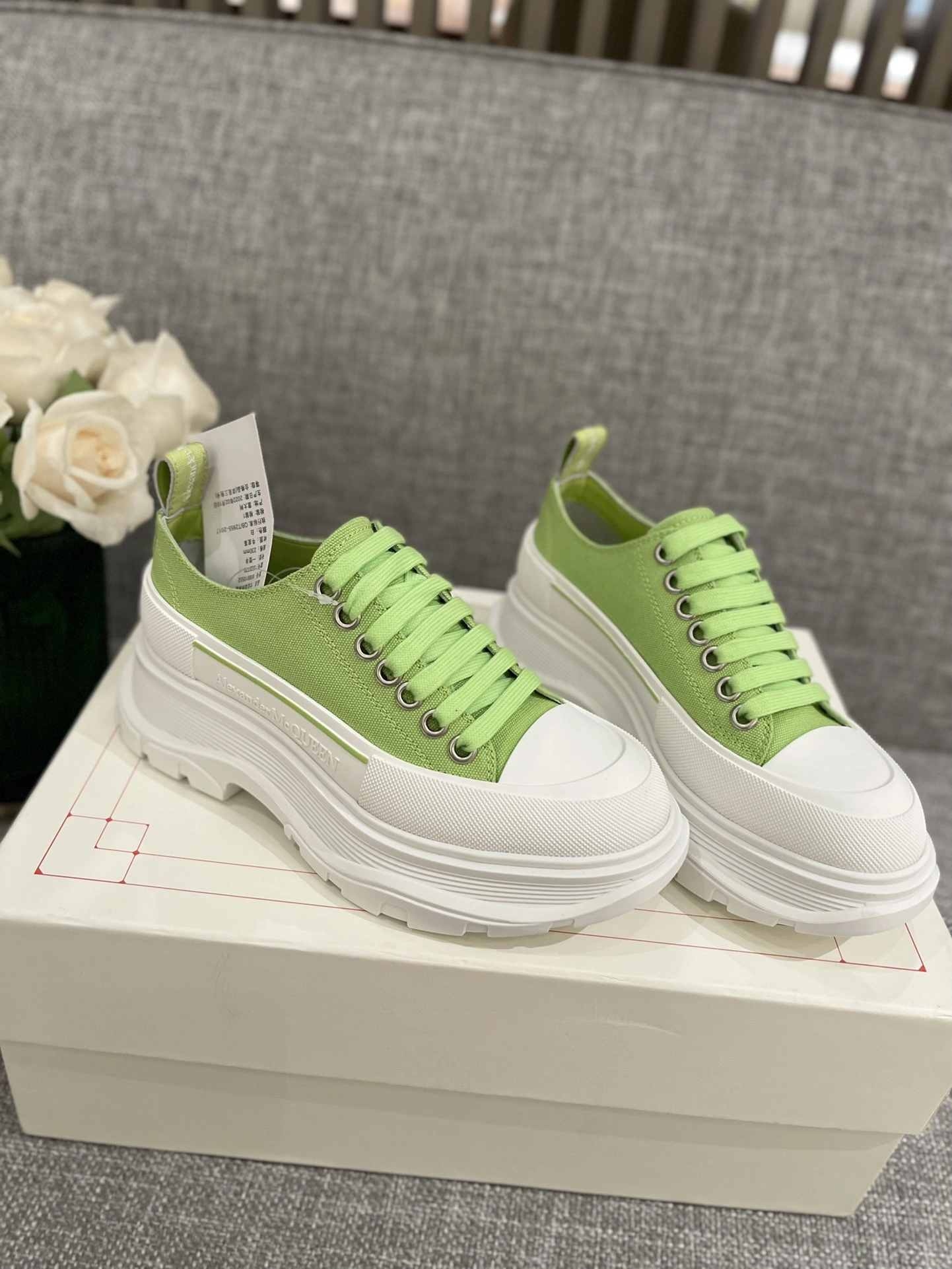coco-- 611705W4ML14331 item:C-X003F1732Y