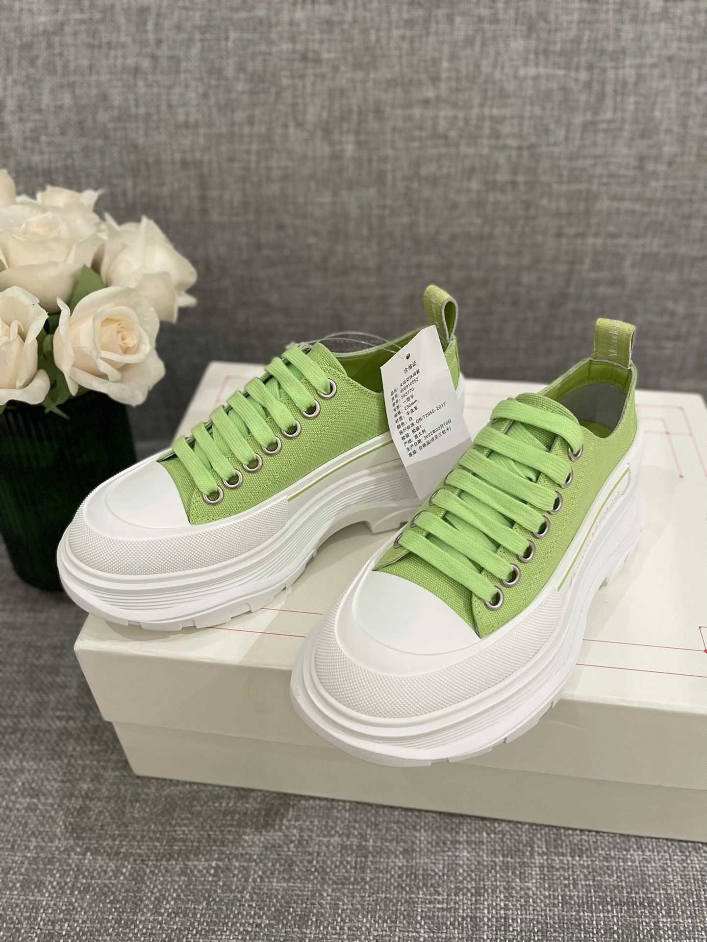 coco-- 611705W4ML14331 item:C-X003F1732Y