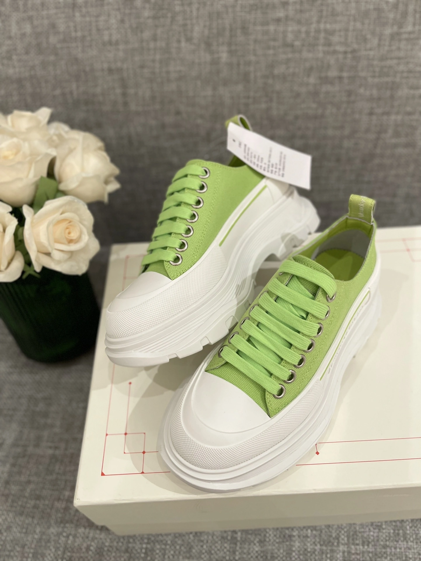 coco-- 611705W4ML14331 item:C-X003F1732Y
