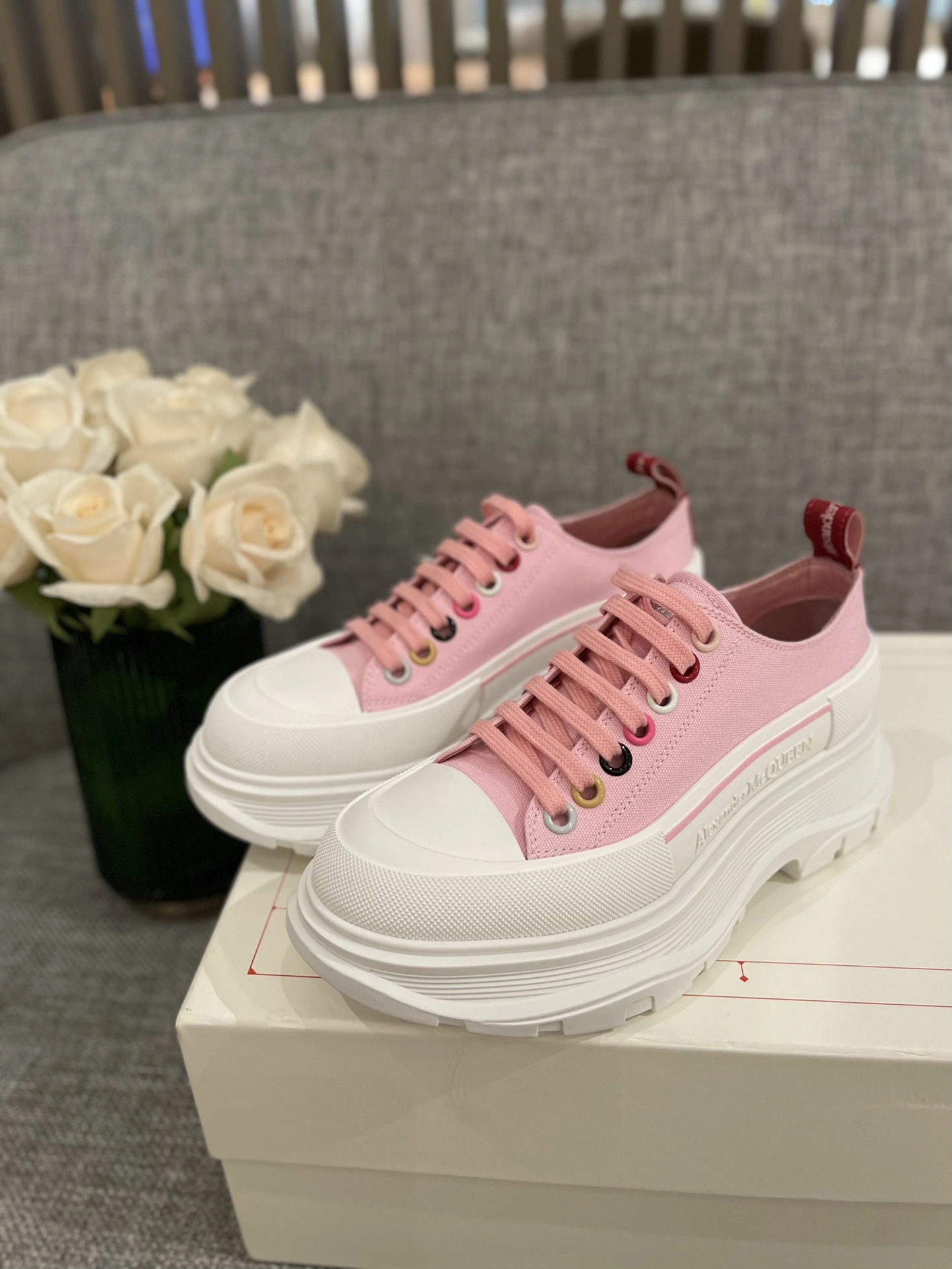 coco-- 611705W4MVV5801 item:C-X003F1730Y