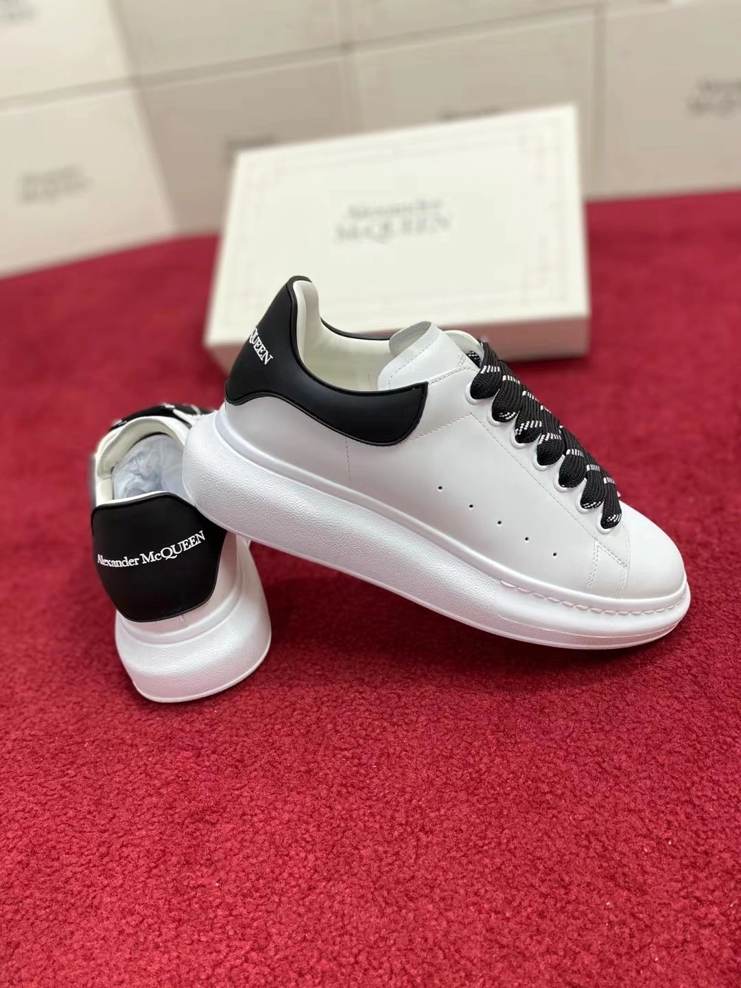 coco-- 621056WHXMT9034 item:C-X812F1862Y