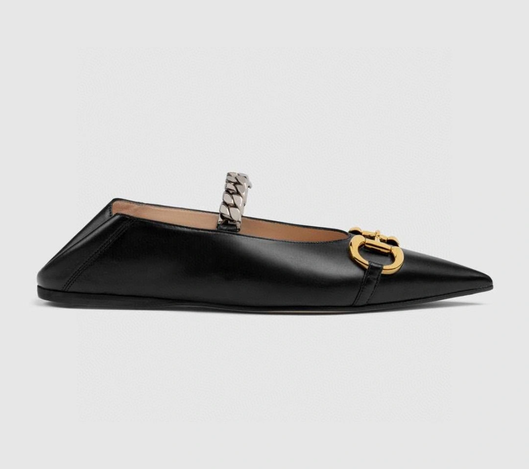 coco-- 621161 1RH00 1000 item:B-X00E2146L