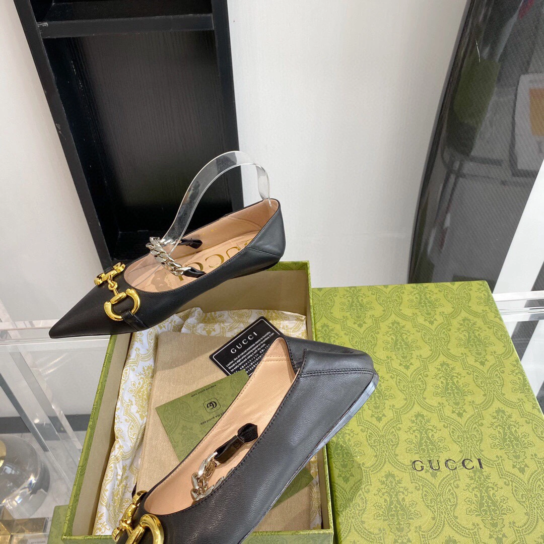coco-- 621161 1RH00 1000 item:B-X00E2146L