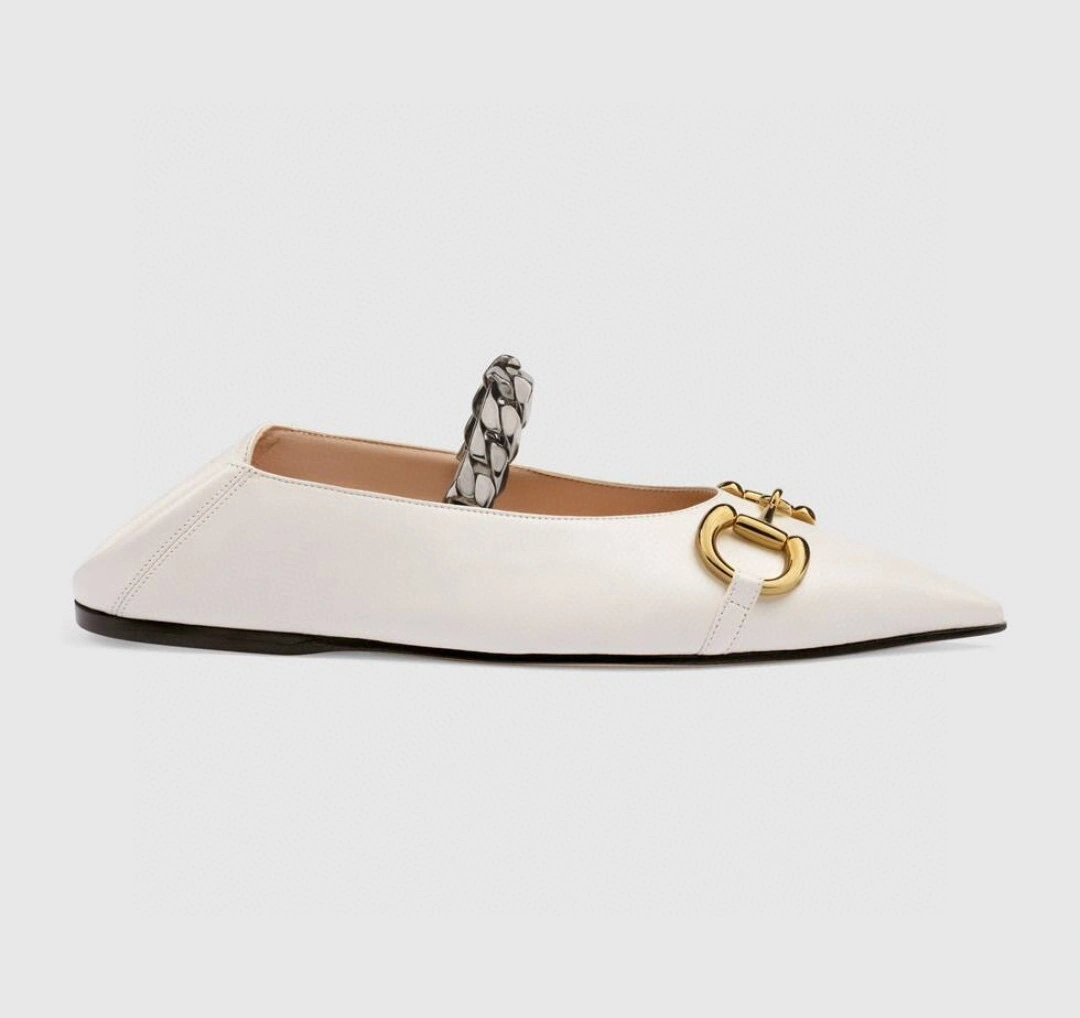 coco-- 621161 1RH00 9050 item:B-X00E2131L