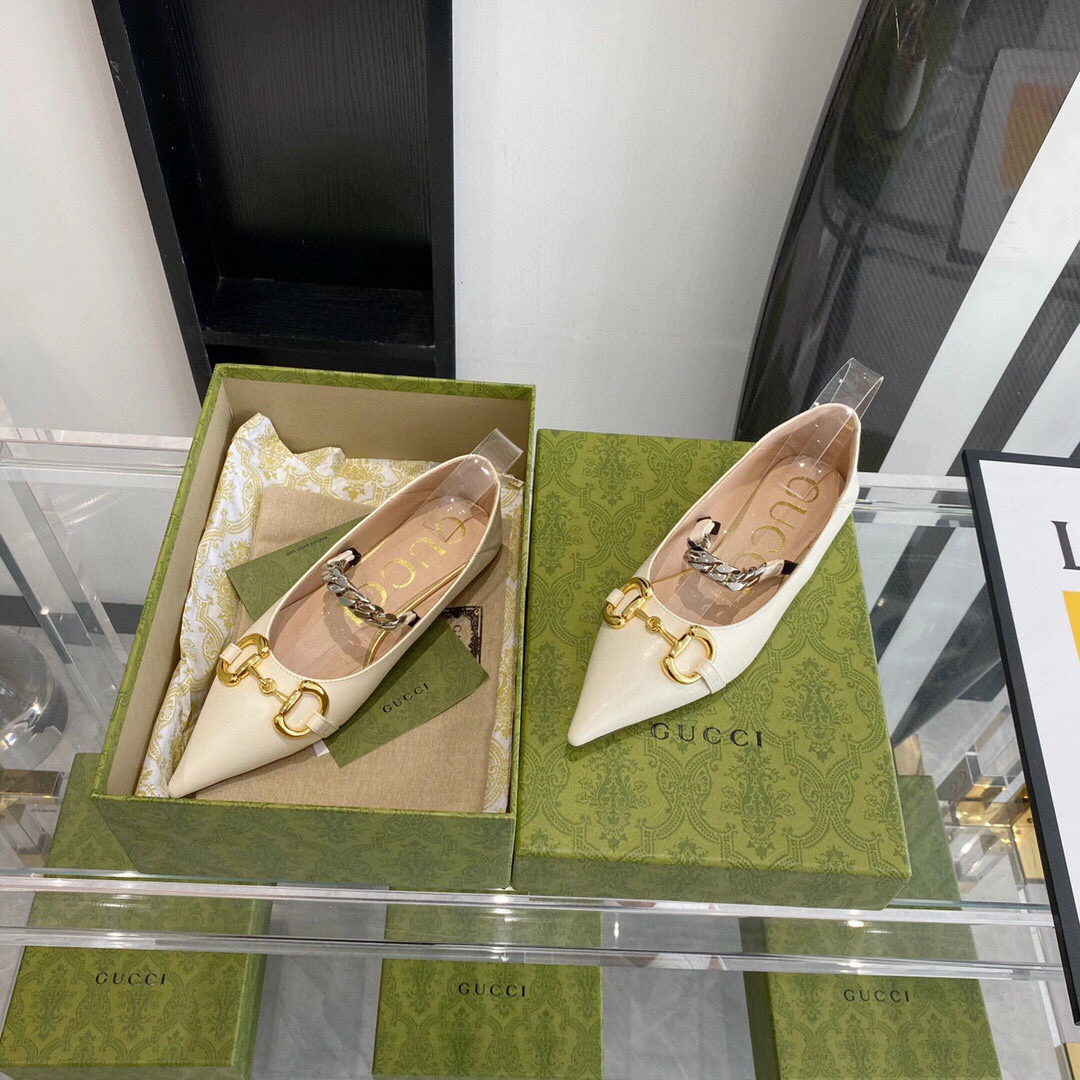 coco-- 621161 1RH00 9050 item:B-X00E2131L