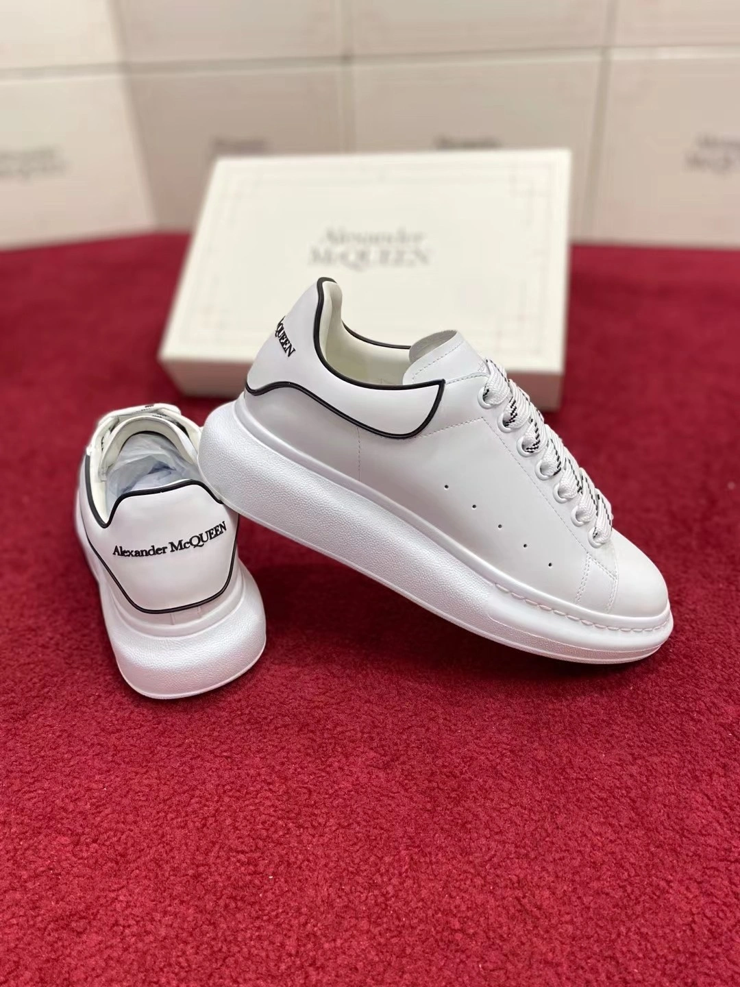 coco-- 625156WHXMT9074 item:C-X812F1830Y