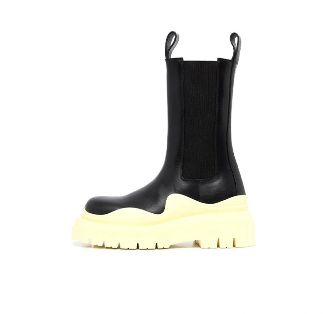 coco-- 630297VBS501335 5cm Heel height item:C-X198I2342Y