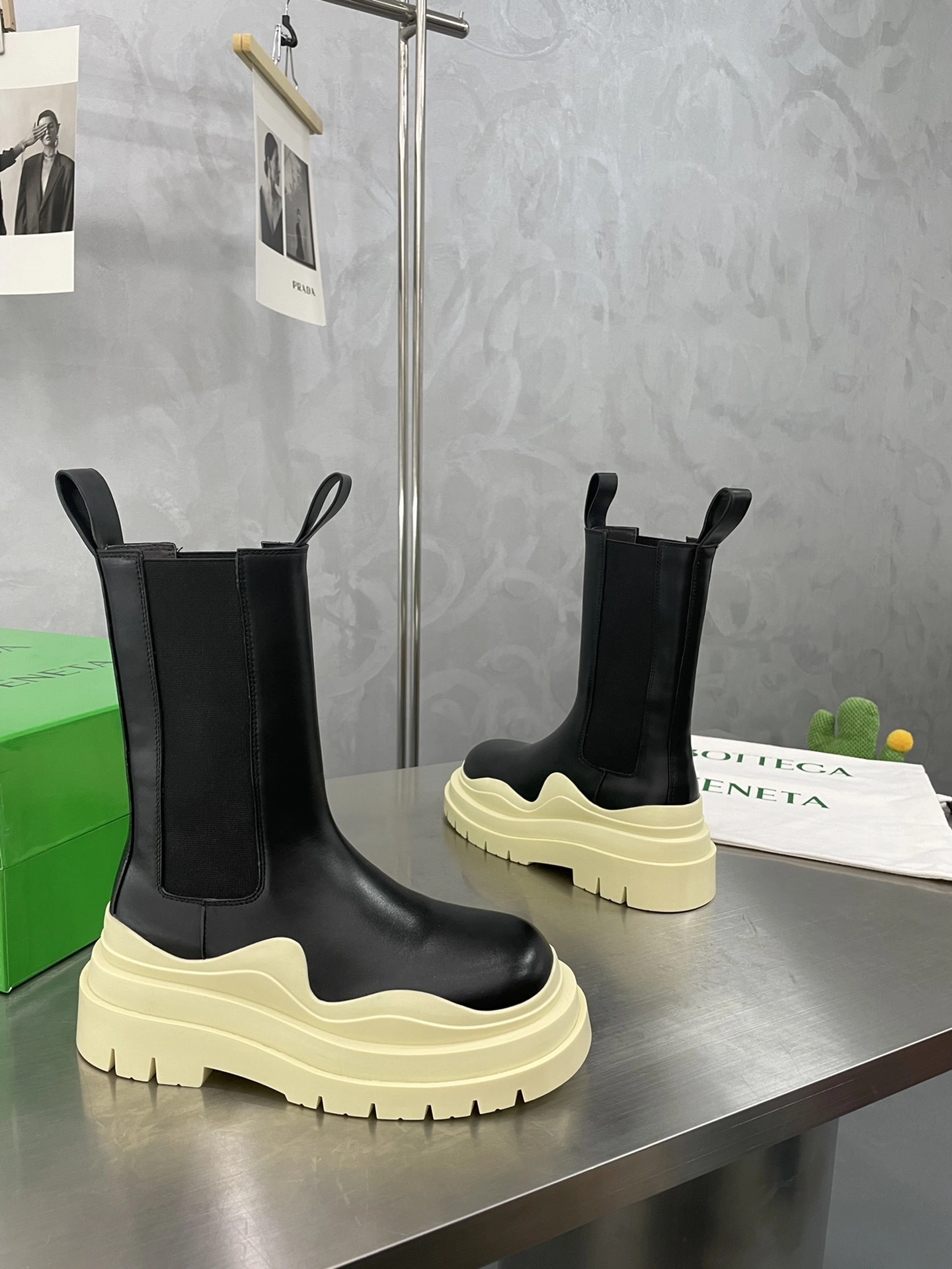 coco-- 630297VBS501335 5cm Heel height item:C-X198I2342Y