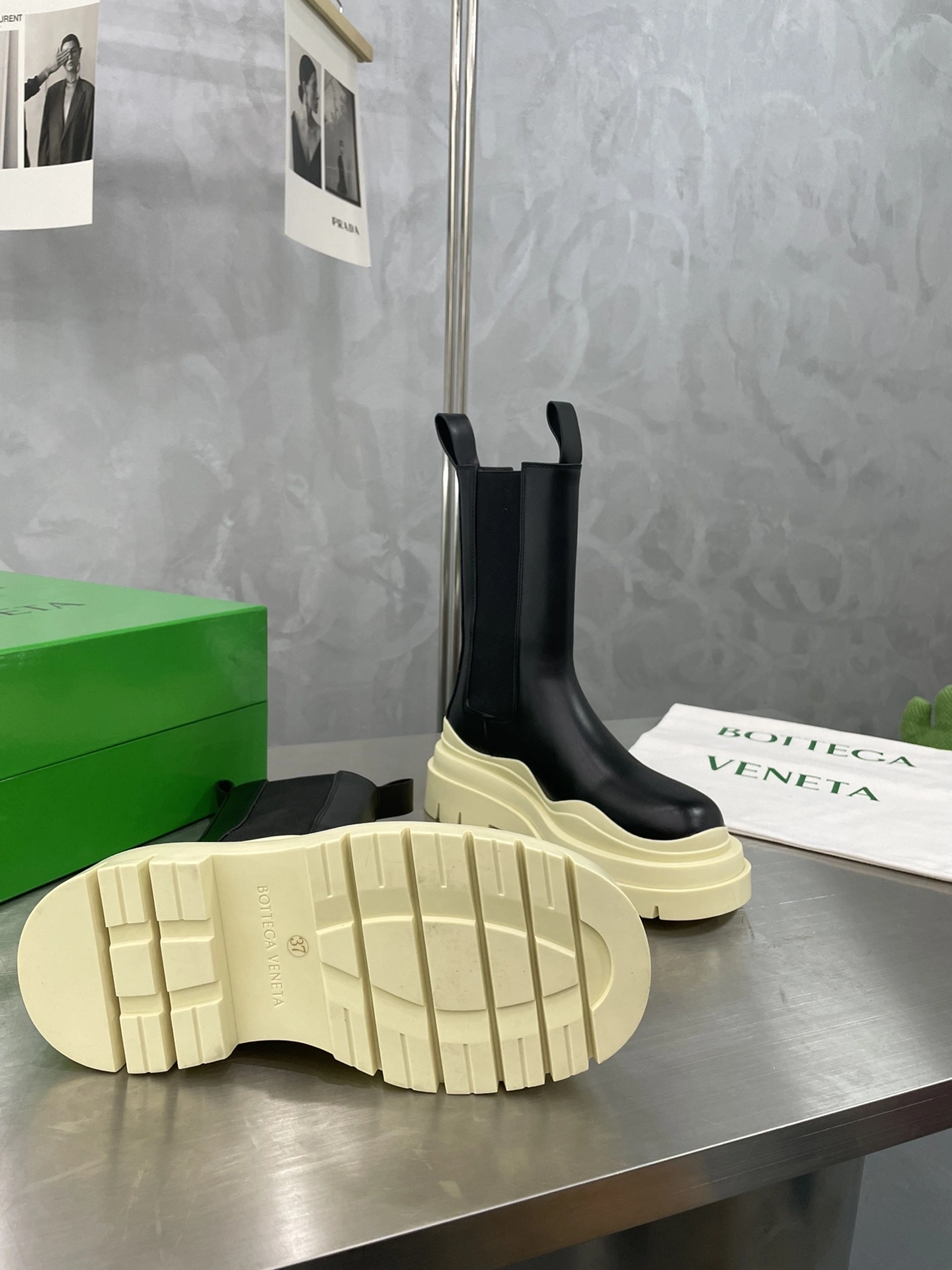 coco-- 630297VBS501335 5cm Heel height item:C-X198I2342Y